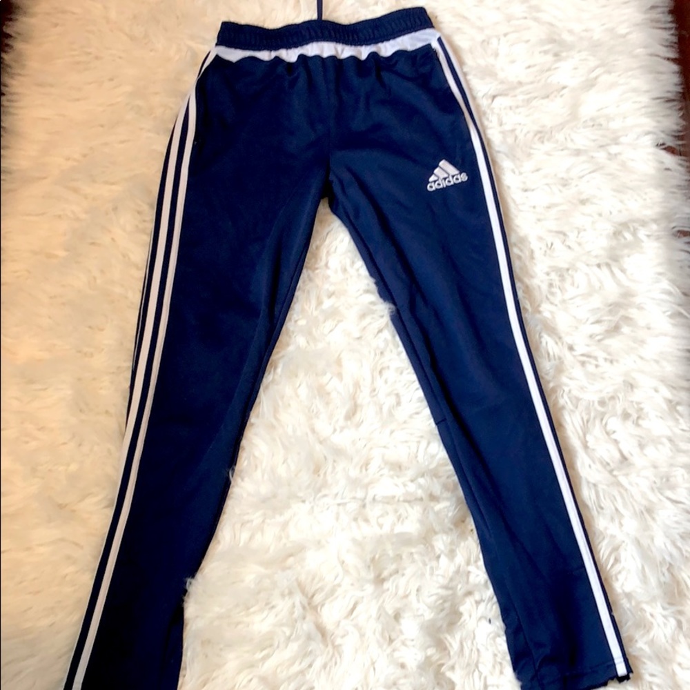 ADIDAS Women Soccer Pants